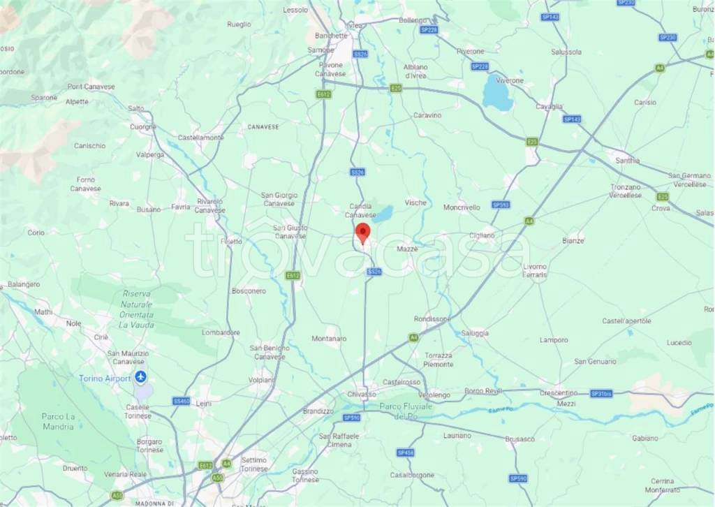 immagine annuncio 4 di 10