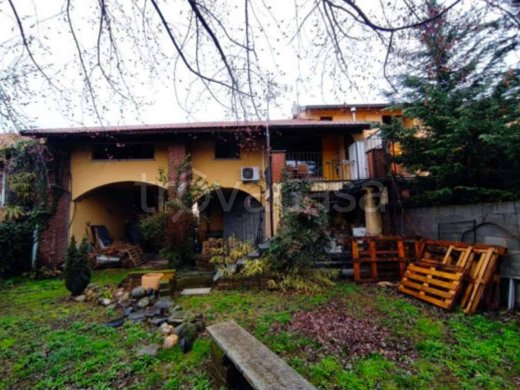 immagine annuncio 3 di 15