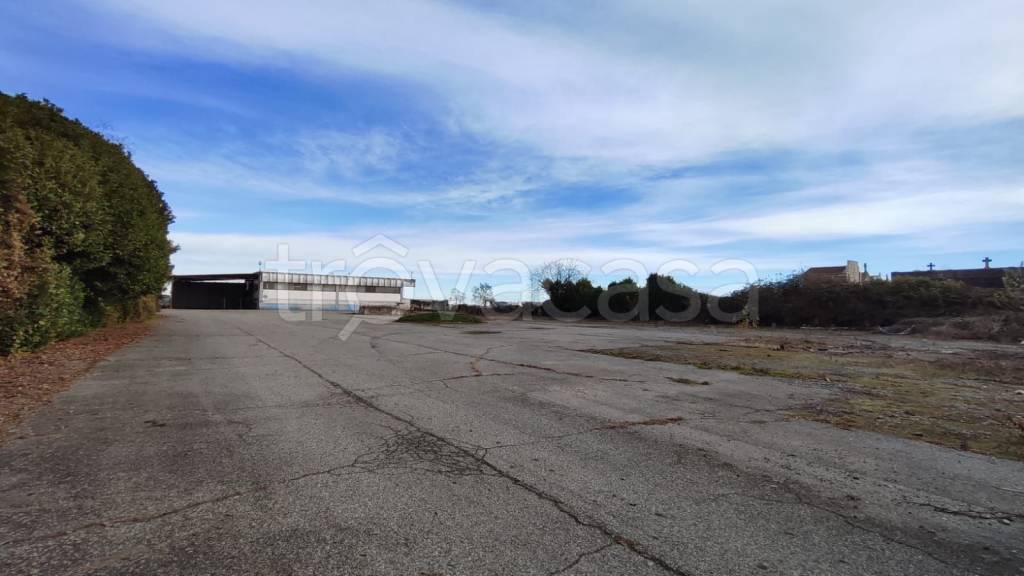 immagine annuncio 6 di 13