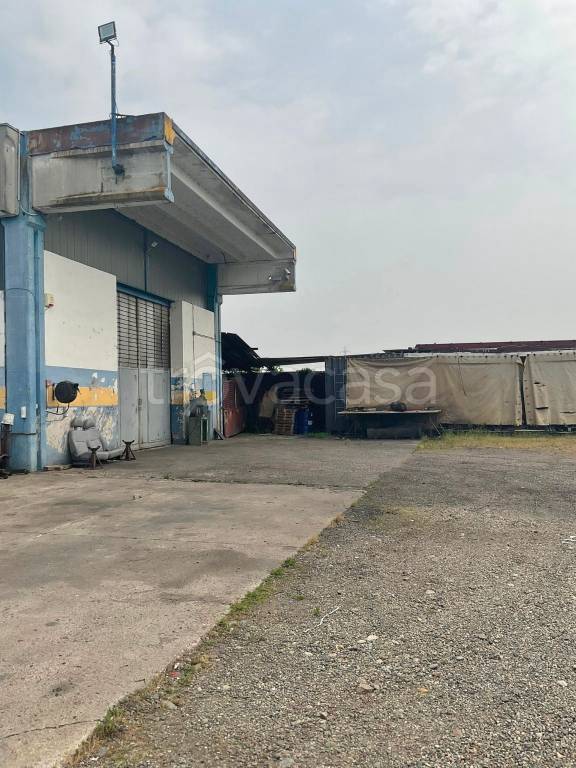 immagine annuncio 10 di 13