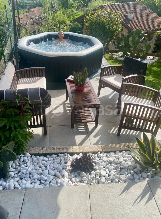 immagine annuncio 5 di 15