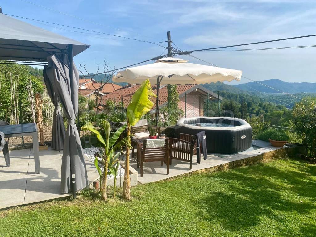 immagine annuncio 4 di 15