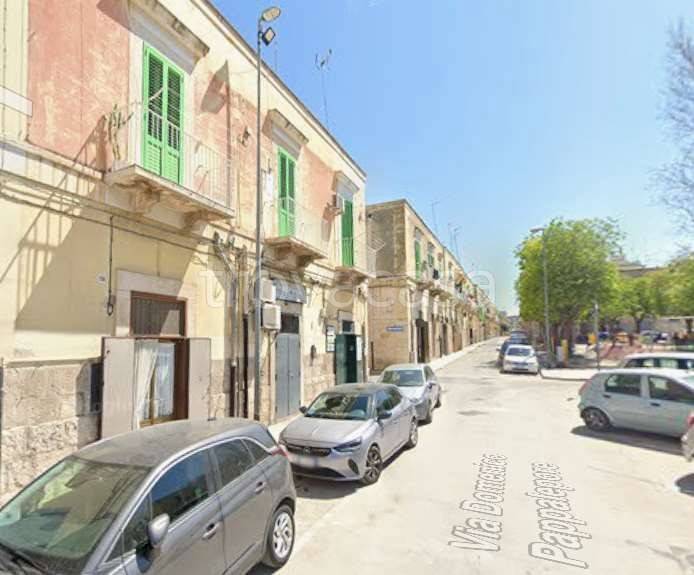 immagine annuncio 4 di 12