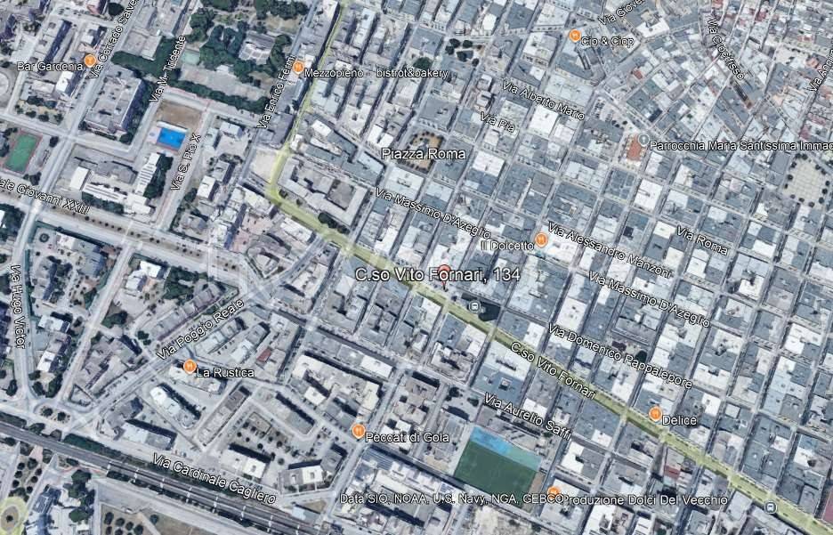 immagine annuncio 6 di 12