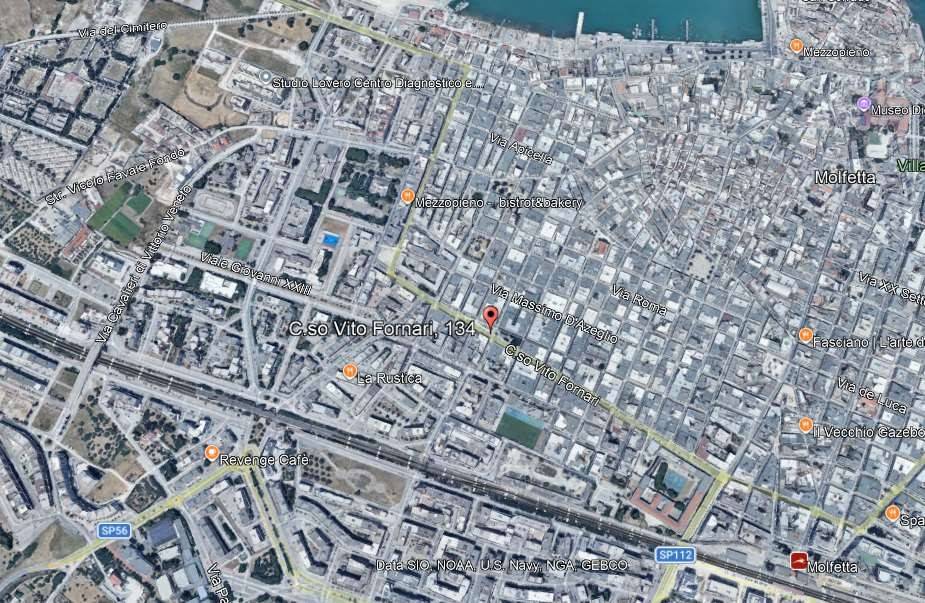 immagine annuncio 7 di 12