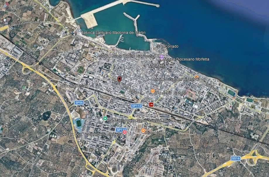 immagine annuncio 8 di 12