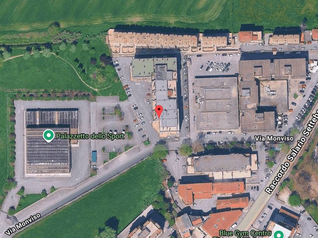 immagine annuncio 2 di 4