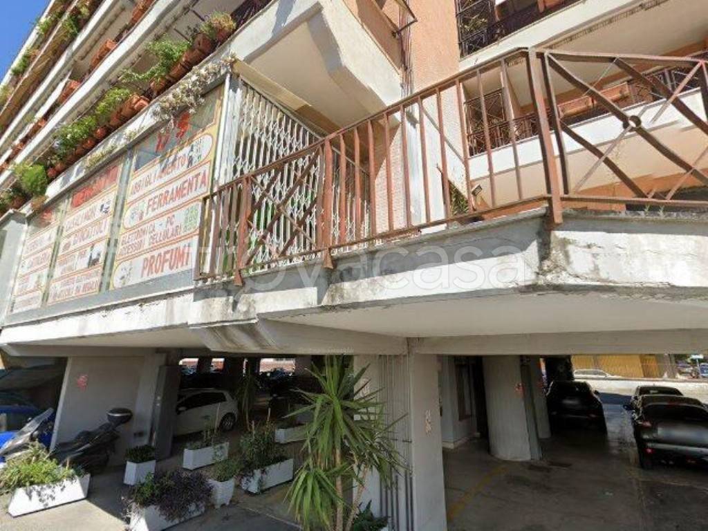 immagine annuncio 3 di 4