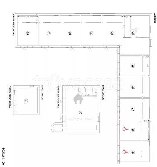 immagine annuncio 5 di 15