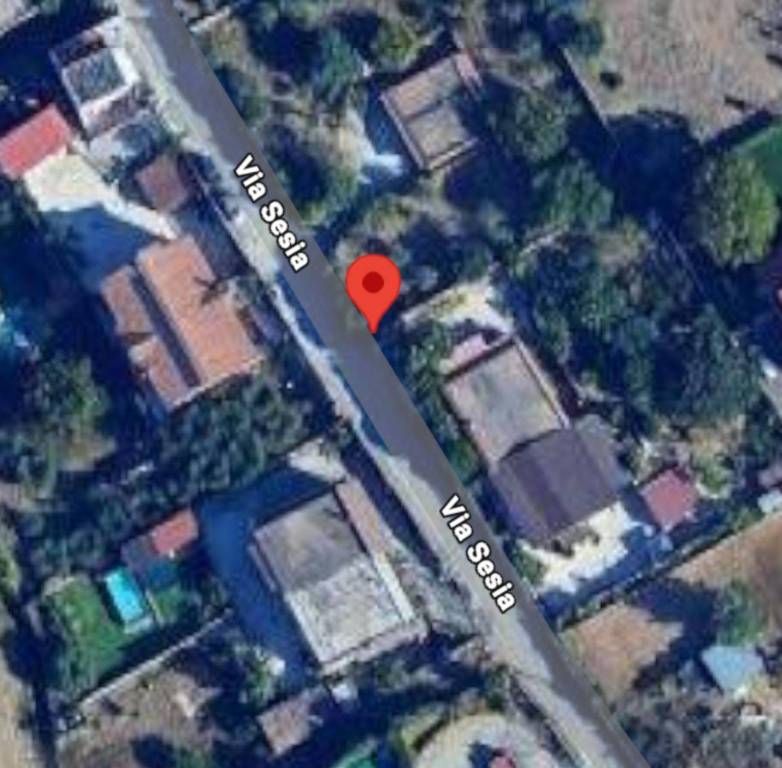 immagine annuncio 2 di 11