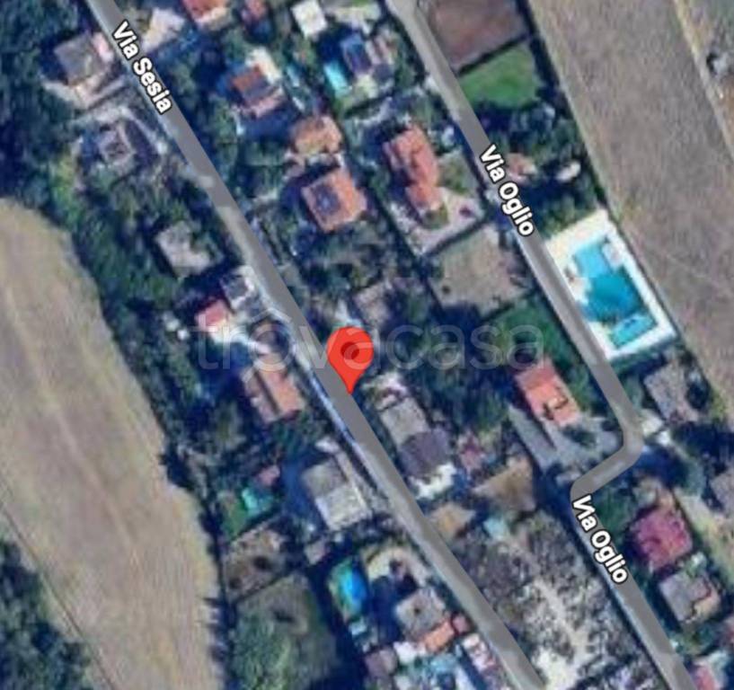 immagine annuncio 3 di 11