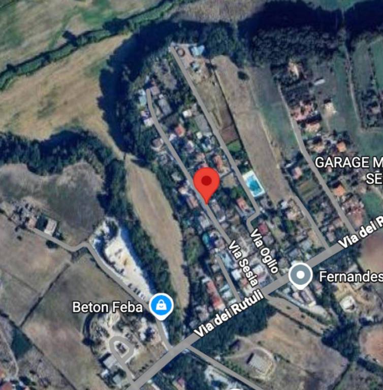 immagine annuncio 4 di 11