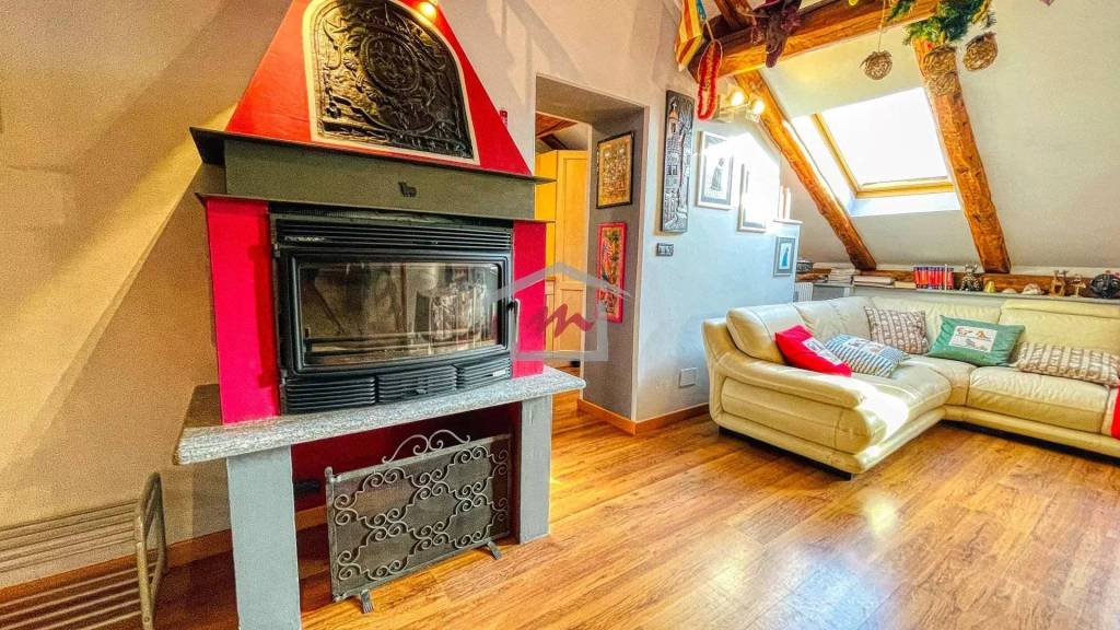 immagine annuncio 4 di 14