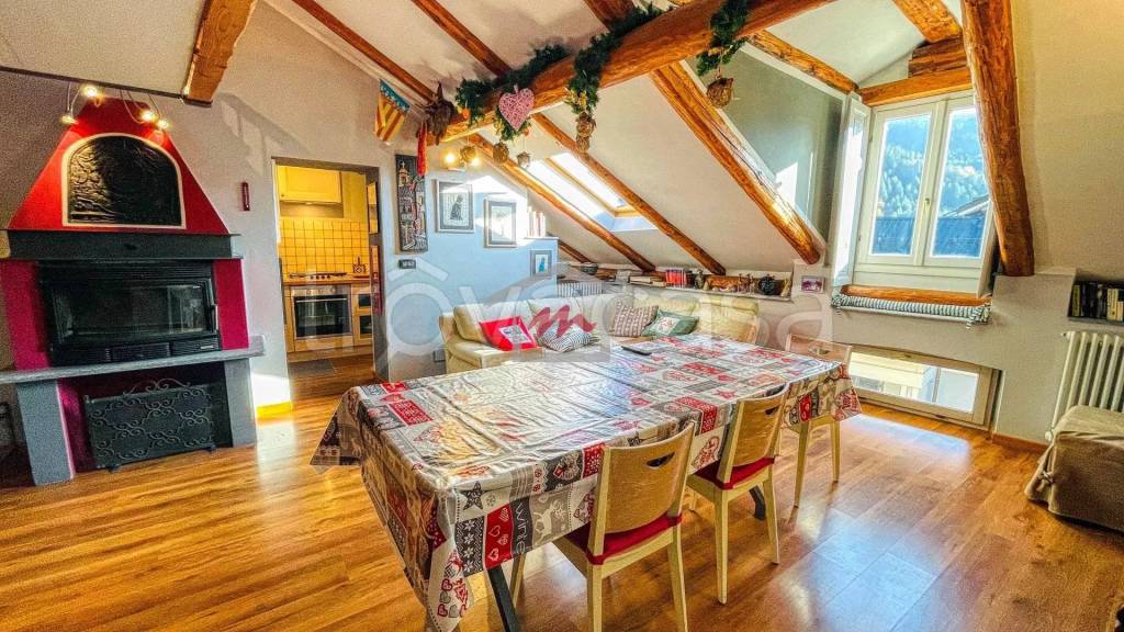 immagine annuncio 5 di 14