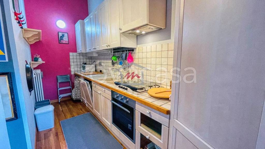 immagine annuncio 6 di 14