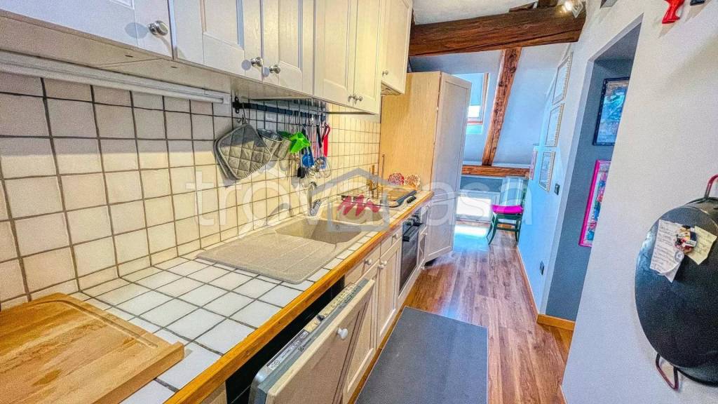 immagine annuncio 7 di 14