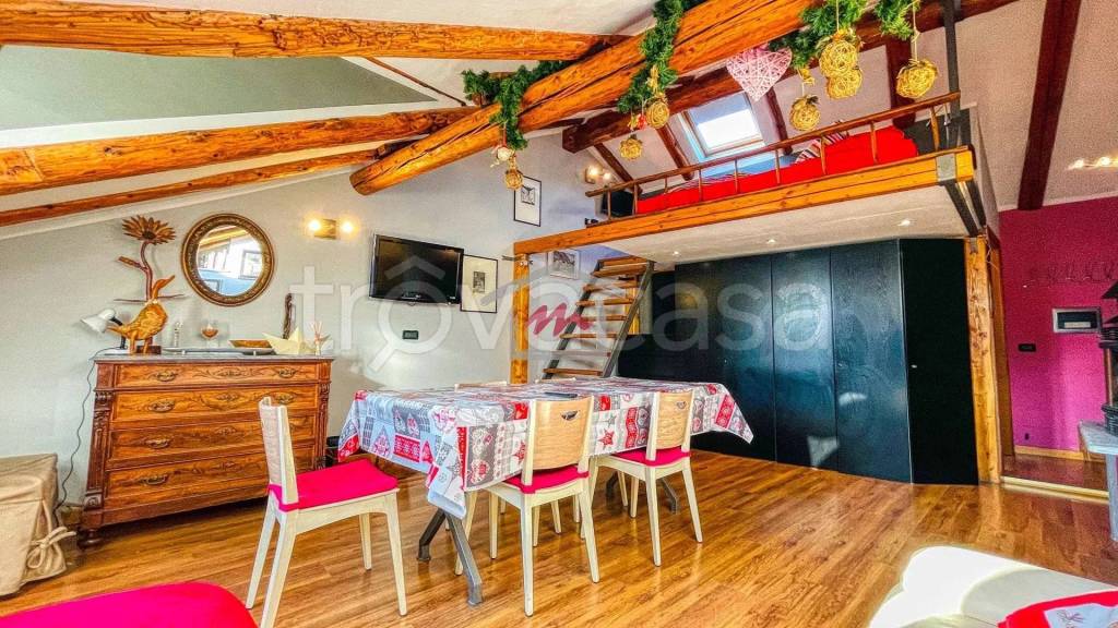 immagine annuncio 8 di 14