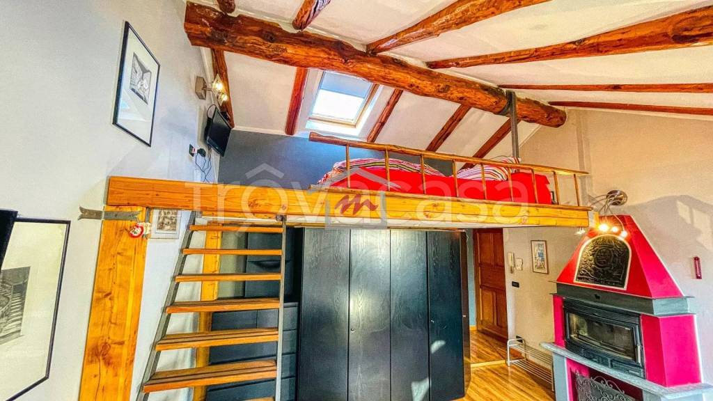 immagine annuncio 9 di 14