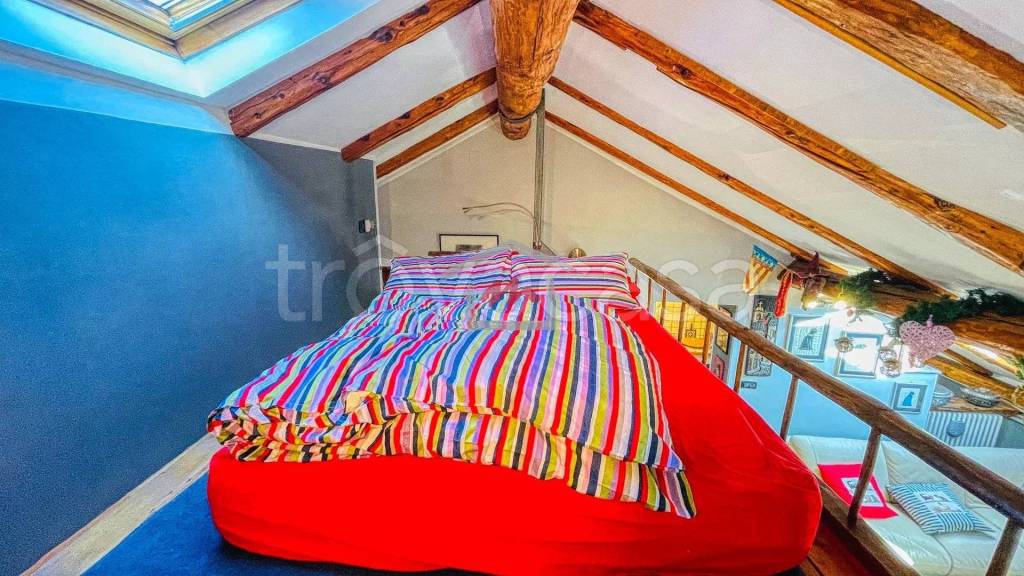 immagine annuncio 10 di 14