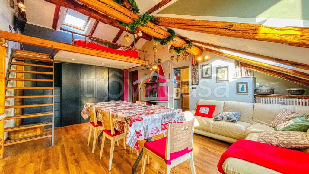 immagine annuncio 11 di 14