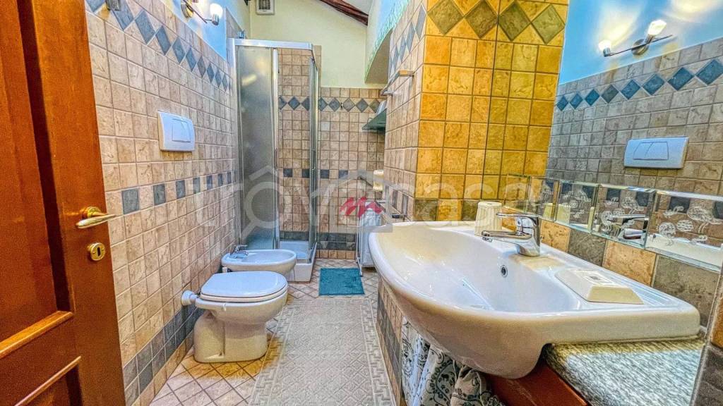 immagine annuncio 12 di 14