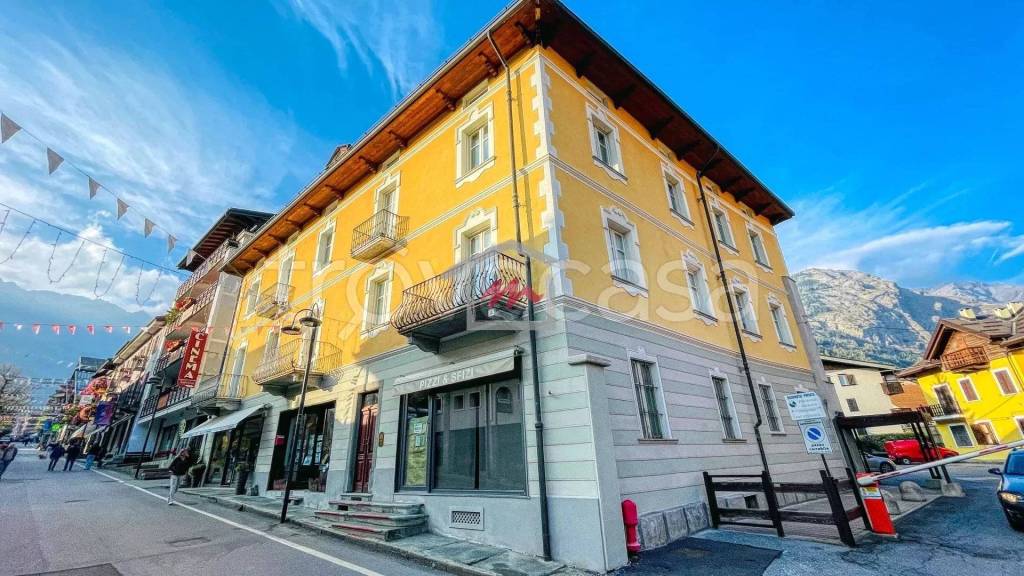 immagine annuncio 13 di 14