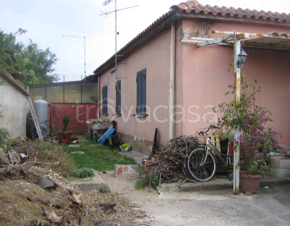 immagine annuncio 8 di 11