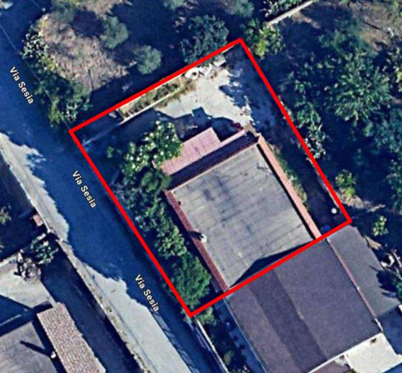 immagine annuncio 9 di 11