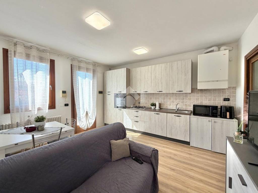 immagine annuncio 1 di 4