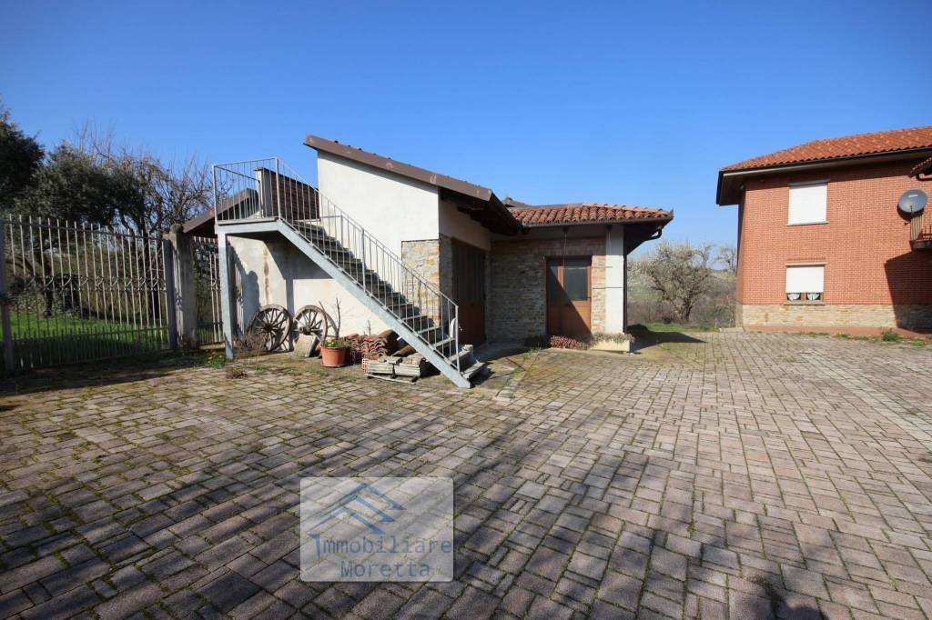 immagine annuncio 11 di 15