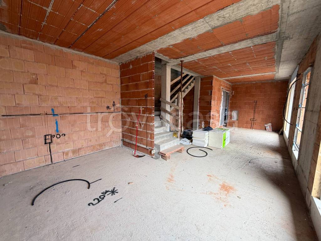 immagine annuncio 2 di 4