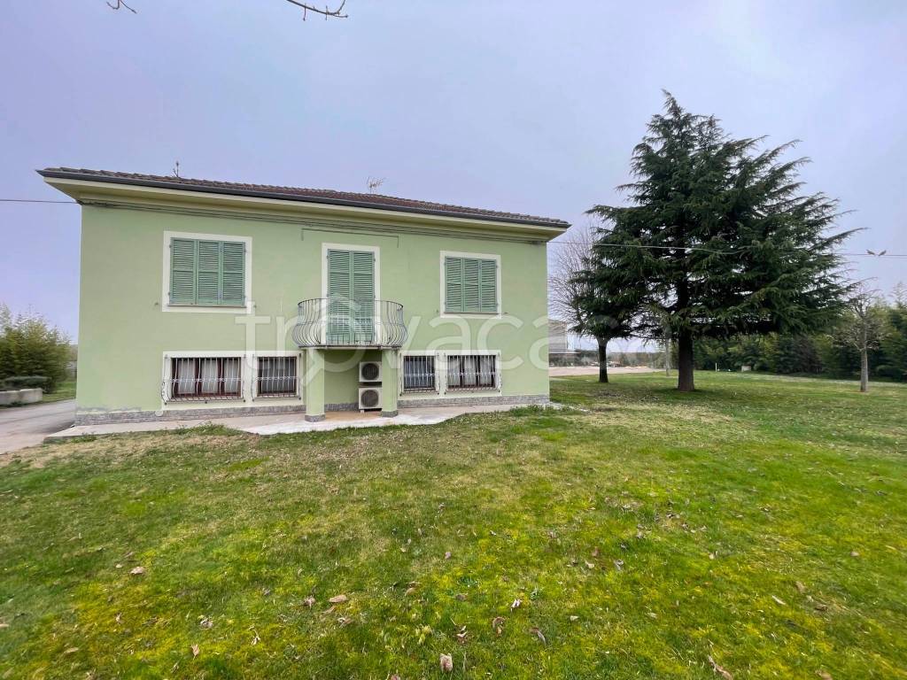 immagine annuncio 2 di 13