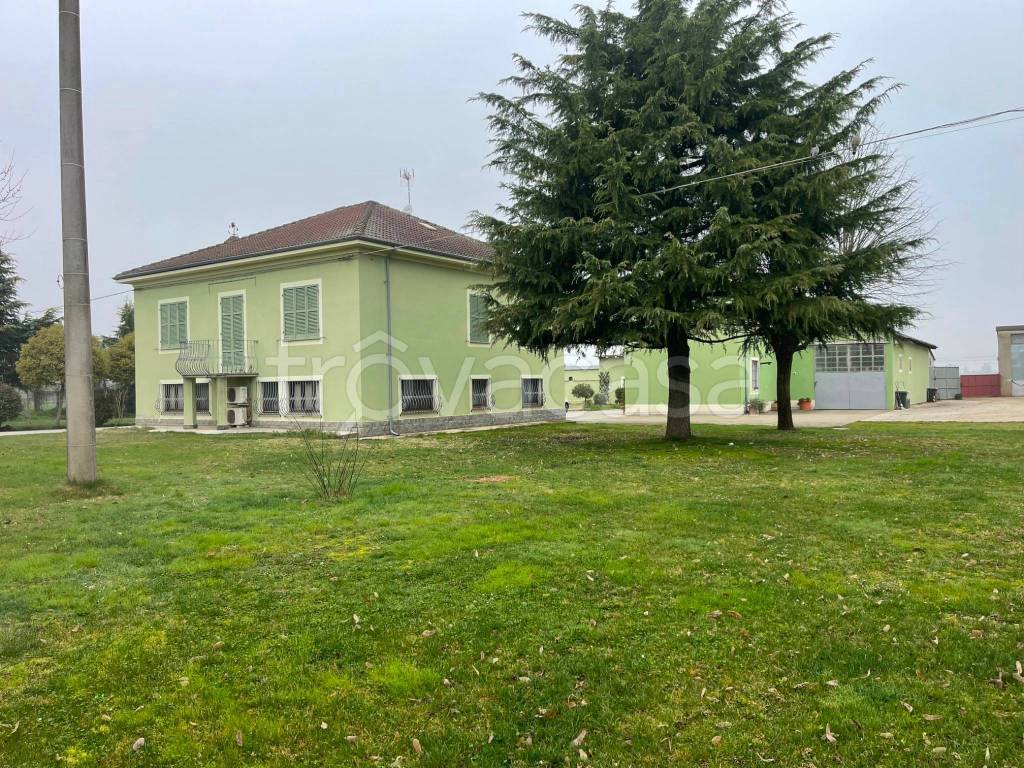 immagine annuncio 3 di 13