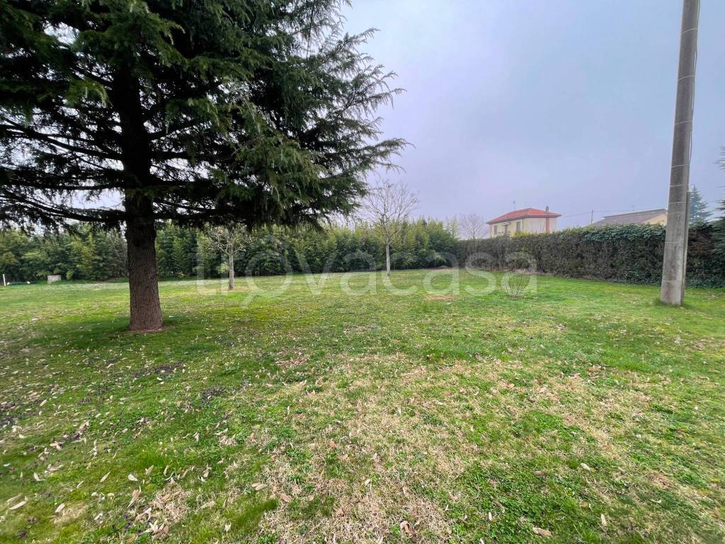 immagine annuncio 4 di 13