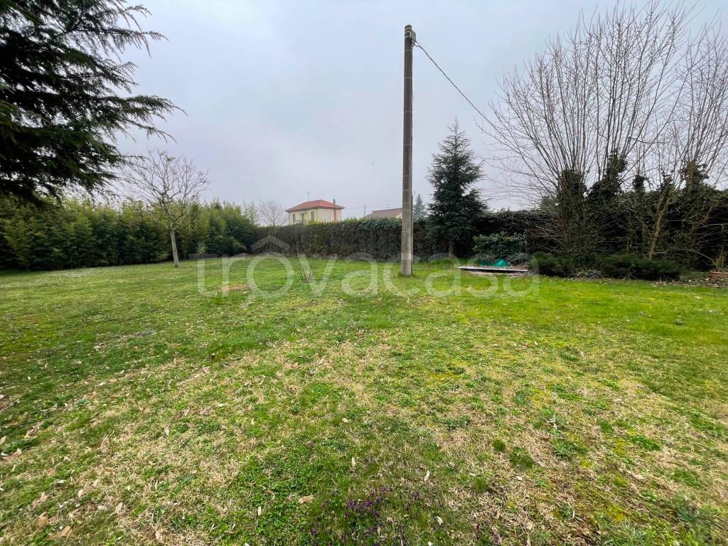 immagine annuncio 5 di 13