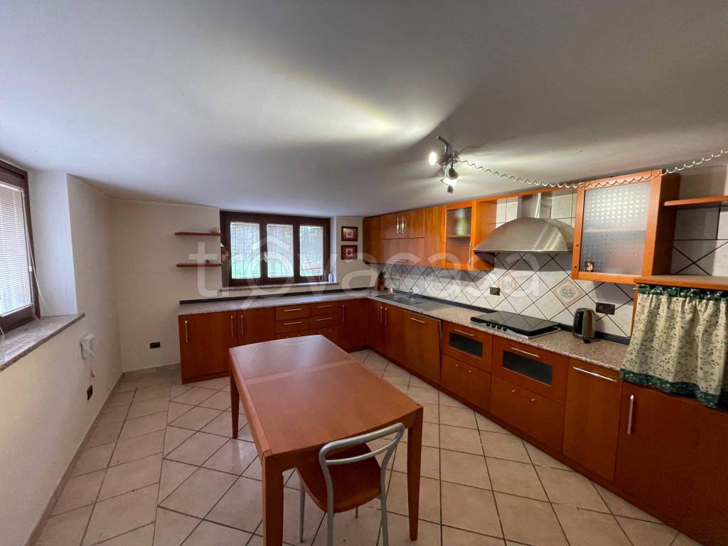 immagine annuncio 6 di 13