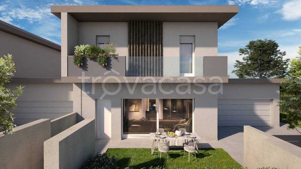 immagine annuncio 2 di 9