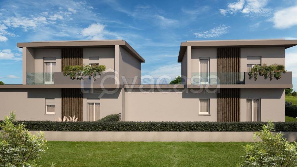 immagine annuncio 7 di 9