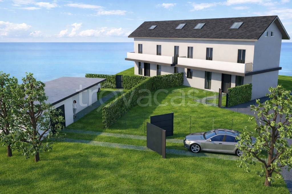 immagine annuncio 1 di 12