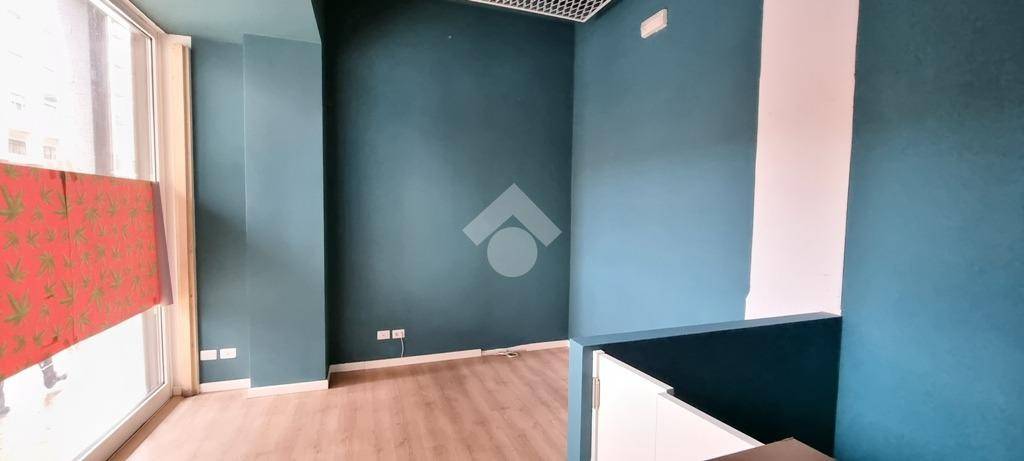 immagine annuncio 1 di 9