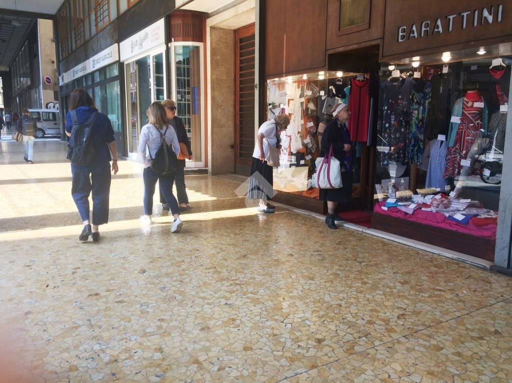 immagine annuncio 7 di 9