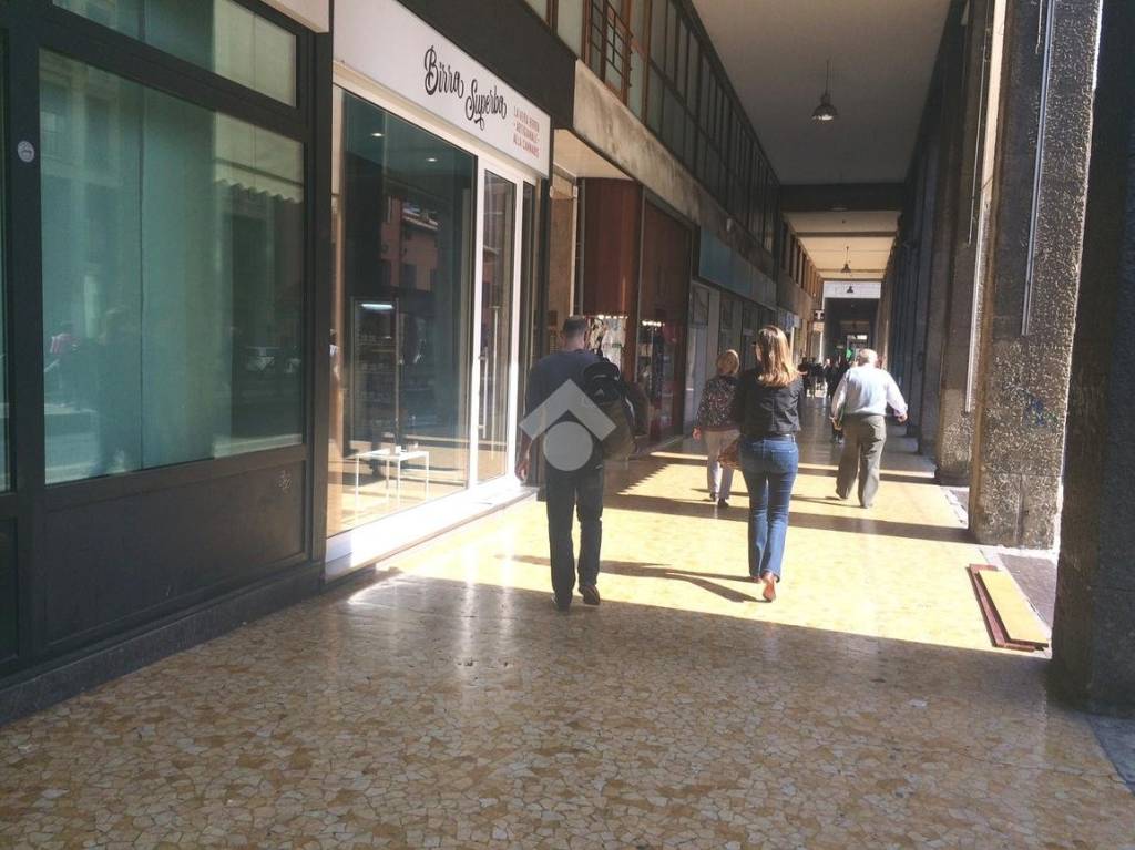 immagine annuncio 8 di 9