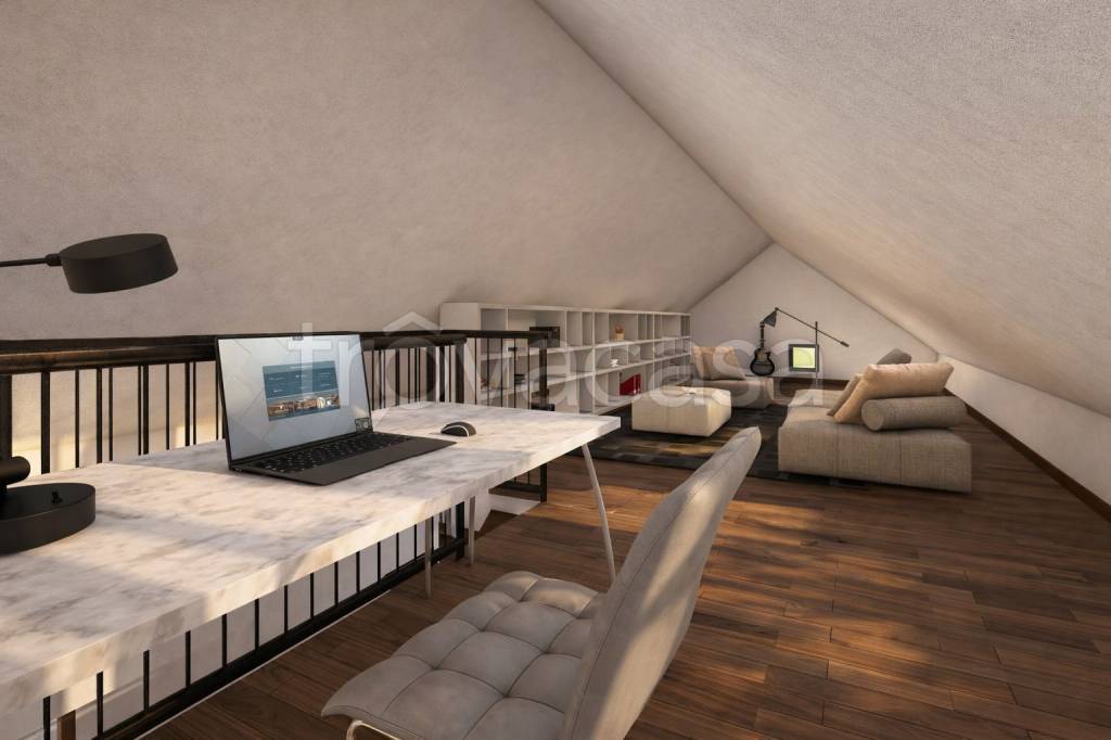 immagine annuncio 2 di 12