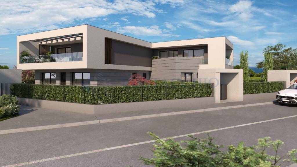 immagine annuncio 8 di 13