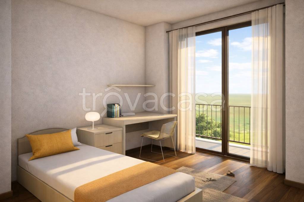 immagine annuncio 4 di 12