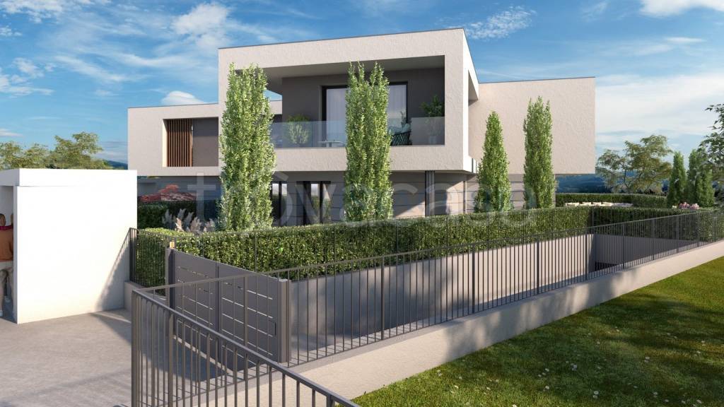 immagine annuncio 9 di 13