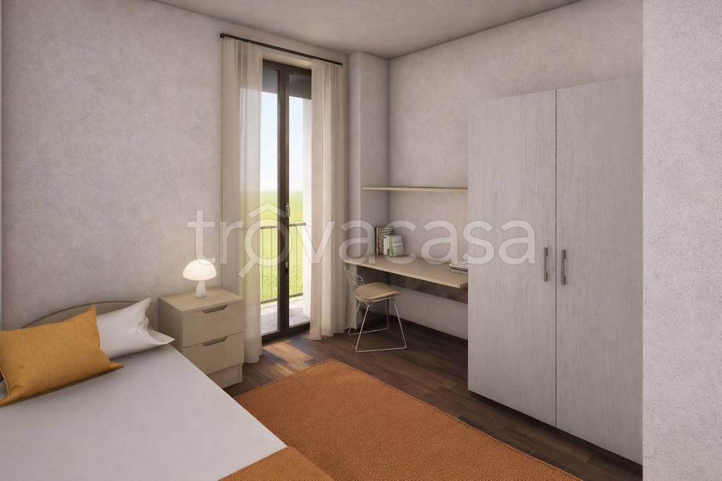 immagine annuncio 5 di 12