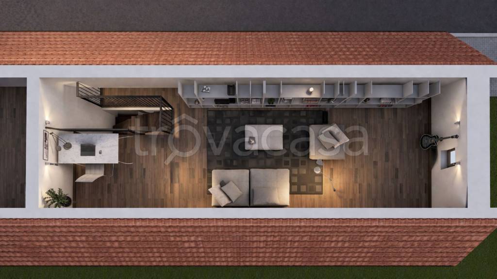 immagine annuncio 7 di 12