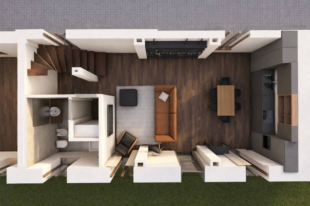 immagine annuncio 8 di 12