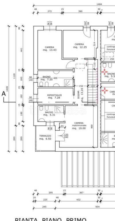 immagine annuncio 8 di 10